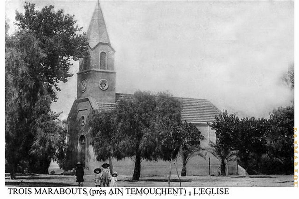 TROIS MARABOUTS.jpg